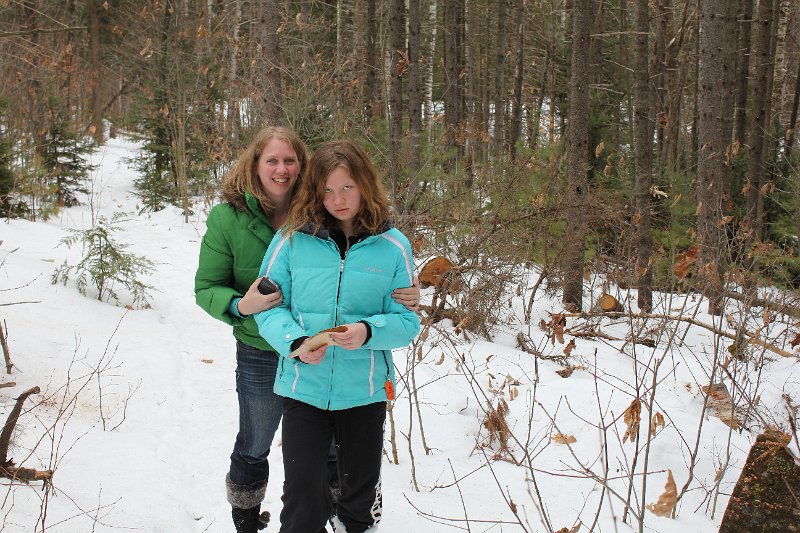 Feb 2012 095.JPG